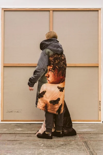 Look 31